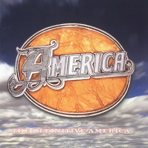 The definitive America